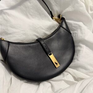 Ralph Lauren Polo ID bag